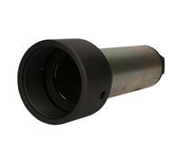 KS Tools Cloche d'extraction, Ø 100 mm KS Tools Quantité:1
