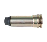 KS Tools Cloche d'extraction Ø 65 mm KS Tools Quantité:1