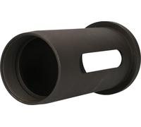 KS TOOLS Cloche d'extraction Ø 68 mm - 460.1436