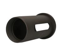 KS TOOLS Cloche d'extraction Ø 68 mm - 460.1436