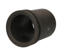 KS Tools Cloche d'extraction Ø 71 mm KS Tools Quantité:1