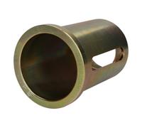 KS Tools Cloche d'extraction Ø 90 mm KS Tools Quantité:1