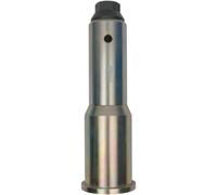 KS Tools Cloche d'extraction, 390 mm