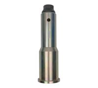 KS Tools Cloche d'extraction, 390 mm