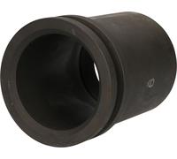 KS Tools Cloche d'extraction D. 71 mm