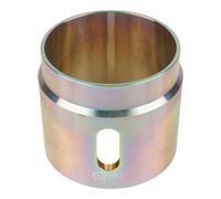 KS TOOLS Cloche, extension Ø 106 mm ( 700.2253 )