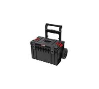 Chariot - KS TOOLS - 850.0381F - Chariot pour boîte à outils - Boîte à outils mobile SCM - Coffre à outils à roulettes