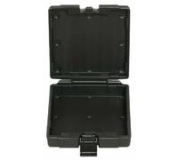 Ks tools Coffret à outils rigide - Graphite