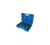 Ks tools coffret de douilles - 9 pièces