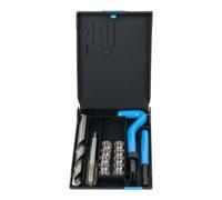 KS Tools Coffret de réparation Nirosthal M12x1x17 mm, 14 pcs. Quantité:1