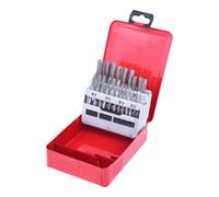 KS TOOLS 336.0621 Kit de tarauds