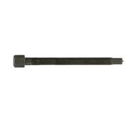 KS Tools Coffret d'extracteurs universels KS Tools Quantité:1