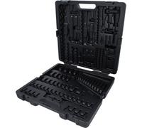 KS Tools Mallette vide en plastique pour 918.0216, 918.0216-99