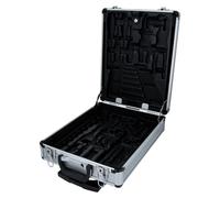 KS TOOLS Coffret vide en aluminium pour 918.0690 ( 1101 )