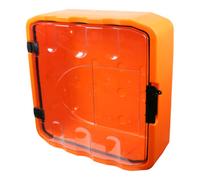 KS Tools Coffret vide pour kit de secours, grand KS Tools Quantité:1