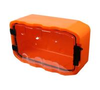 KS Tools Coffret vide pour kit de secours, petit KS Tools Quantité:1
