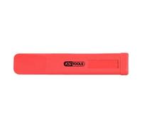 KS Tools 117.1668 Coin d'écartement en PVC L.150 mm