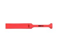KS Tools Coin d'écartement en PVC, 20x170 mm Quantité:1