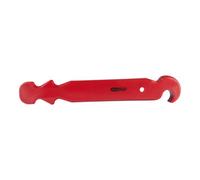 KS Tools Coin d'écartement en PVC, 50x270 mm Quantité:1