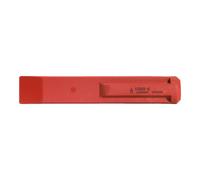 KS Tools Coin en PVC, 170 mm Quantité:1