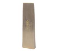 KS Tools Coins BRONZEplus 180x50x19 mm Quantité:1