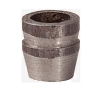 KS Tools Coins ronds, 9x10mm Quantité:1
