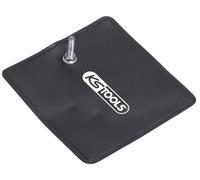 KS Tools Patin de pression KS Tools 160 x 160mm Quantité:1