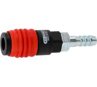 KS TOOLS Collecteur/distributeur, air comprimé 999.9102