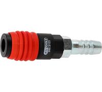 KS TOOLS Collecteur/distributeur, air comprimé 999.9103