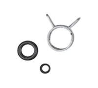 KS TOOLS 150.3603 Outil