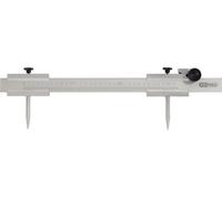 KS TOOLS Compas 300.0407