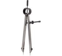KS TOOLS Compas 300.0429