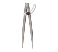 KS Tools Compas ajustables, 300 mm Quantité:1