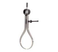 KS Tools Compas droits à ressort-prise extérieure, 280 mm Quantité:1