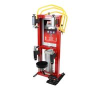 KS Tools Compresseur d'air comprimé KS Tools pour ressort de support, max. 10 bar Quantité:1