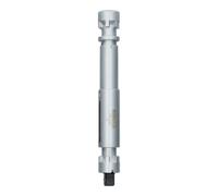 KS Tools Compresseur de ressort 3990 kg KS Tools Quantité:1