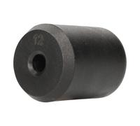 KS Tools Cône de centrage, nylon, Ø extérieur 38 mm KS Tools Quantité:1