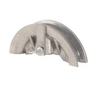 KS Tools Forme pour cintreuse à main Ø18 mm