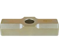 KS Tools Contre-support, 122 mm