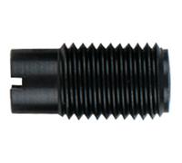 KS TOOLS Contre-Support, 6,35 mm 118.0122