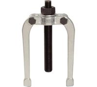 KS TOOLS Contre-support pour extracteur intérieur 60-130 mm M10xG3/8" - 660.0602