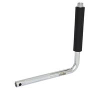 KS Tools Levier pour axe 700.1465