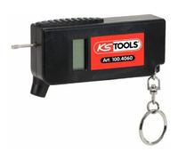 KS Tools Contrôleur de pression