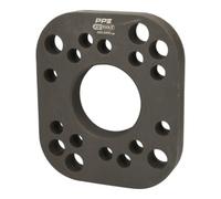 KS Tools Corps avec filetage KS Tools Quantité:1