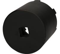 KS TOOLS Corps de base Ø 76,5 mm - 460.5342