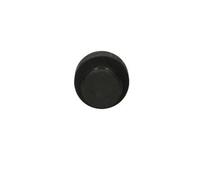 KS TOOLS Corps de frappe avec bague d'étanchéité 440.0022