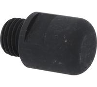 KS Tools Corps de frappe, M22x2,5 mm