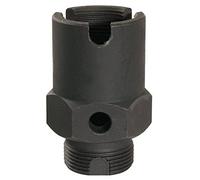KS TOOLS Corps de réparation de filetage pour filetage intérieur+extérieur, M24x1,5 150.1476