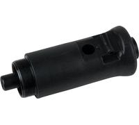 KS TOOLS Corps de vanne - 515.3549-R021P