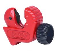 Ks tools coupe-bordures
